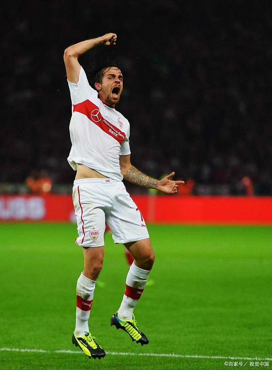 MK体育官方网站-斯图加特发布备战花絮，加时末段迎来里程碑，NBA季后赛任务艰巨，球探报告显示潜力(虎扑nba新闻)